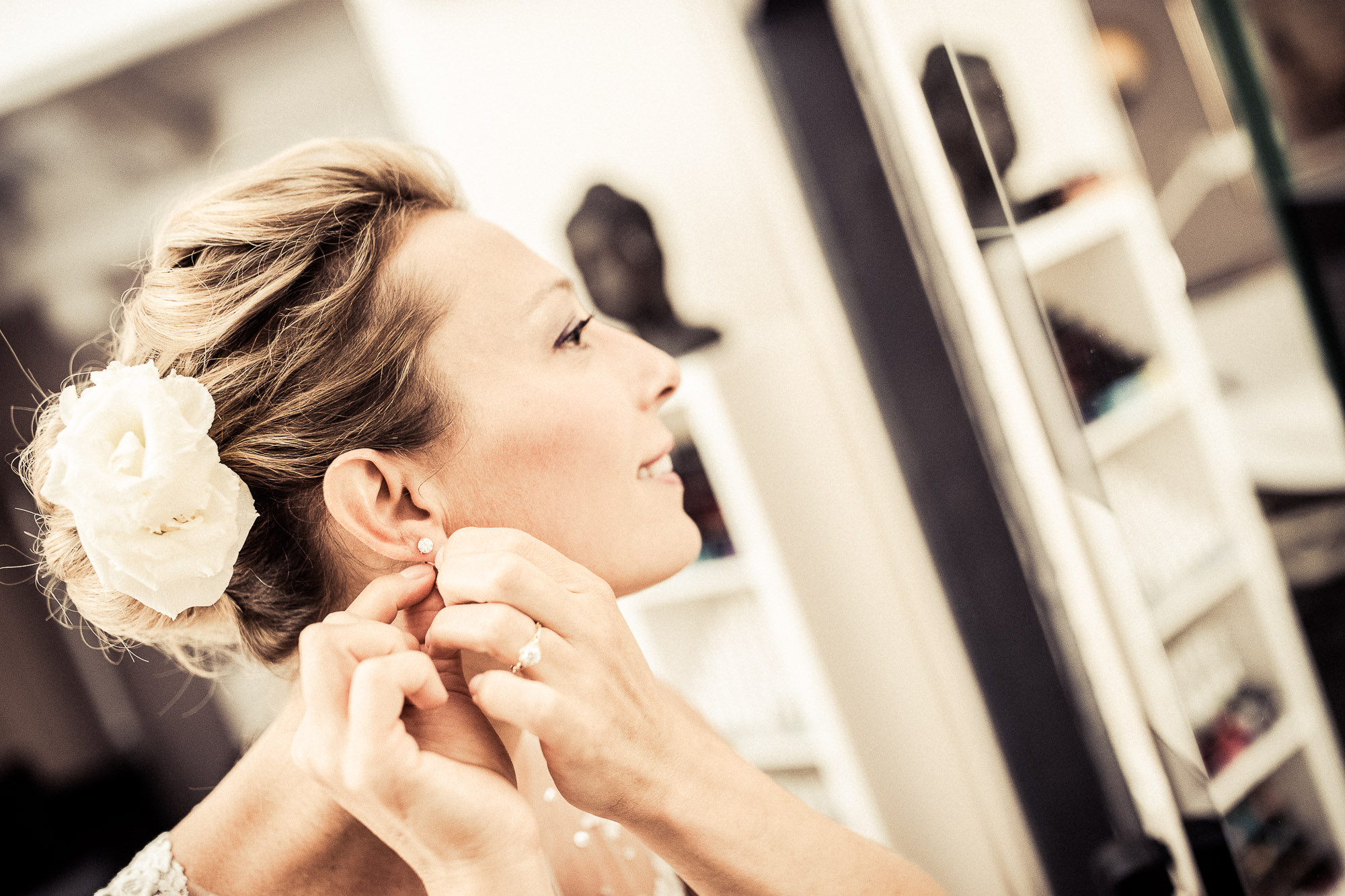 Export x3 1DX25354 Hochzeit 2017 Amanda & Emile 2